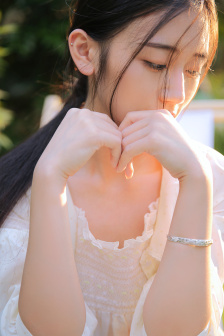 机械姬