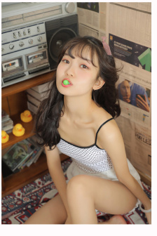 肉色超薄丝袜脚交一区二区