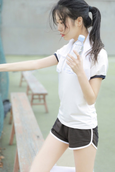 迷失东京