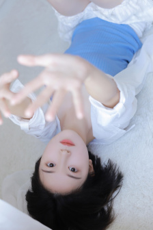 《青苹果乐园影视