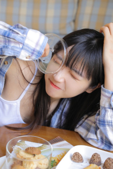 杨贵妃传媒在线观看