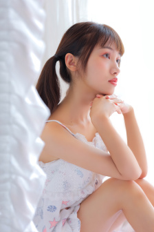有60颗珠子两人轮流从中取