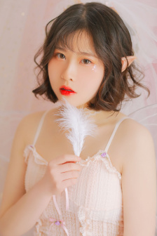 乡村大乱婬交换h(笔名清自在)