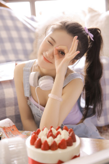 蜜桃资源