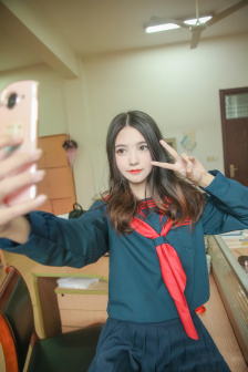 黑糖玛奇朵电视剧全集